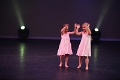 Streetdance 1A 159
